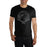 Avengers Thor Mens Shirt Short Sleeve Stormbreaker Thor Tshirt