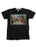 Crash Bandicoot Greetings From Wumpa Island Shirt