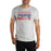 Clear Cola Crystal Pepsi T Shirt