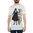Cowboy Bebop Space Cowboy T-Shirt