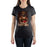 Annabelle Crew Neck Short Sleeve T Shirt