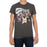 Aaahh!!! Real Monsters T-Shirt