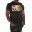 Batman Gotham City Sirens Harley Quinn Poison Ivy And Catwoman Men's T-shirt Tee Shirt