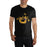 CatDog Laughing Friends Buddy T-Shirt