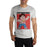 Cartoon Network StevenBomb! Tee