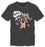 Aaahh!!! Real Monsters T-Shirt