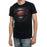 Man Of Steel Movie Logo T-shirt Tee Shirt