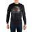 Caddyshack Rodney Dangerfield Long Sleeve Shirt For Men