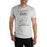 Chips Tears Of My Enemies Extra Salty Men's Shirt