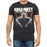Call of Duty Black Ops 3 Character T-Shirt