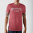 American Road Trip Ramada Inn T-Shirt