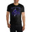 Aquaman Ocean Master Shirt DC Comics TShirt Aquaman Apparel Aquaman Shirt
