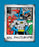 DC Comics Justice League Photobomb Boys T-Shirt