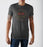 AC/DC Grey Soft Hand T-Shirt