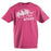 DC Comics Batman “Up All Night” Girls T-Shirt