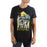 Beetlejuice Black T-Shirt