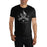 Aquaman Ocean Master TShirt Aquaman Apparel DC Comics TShirt Aquaman Shirt