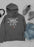 I Would Kill You With Hoodie