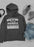 If God Give Us What He Think Hoodie