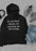 If You Listen Closely You Can Hoodie