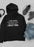 One Drink Away From Telling Everyone What I Really Think Hoodie