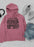 I Don't Need Anger I Hoodie