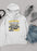 My Grandchildren Are A Window To My Past A Mirror Of Today A Door To Tomorrow And The Keeper Of My Heart For All Eternity Hoodie
