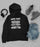 Lord Please Give Me Patience Hoodie