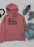Play The Victim Hoodie