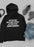 Do You Look Both Ways Hoodie