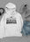 My Grandkids Are My Little Miracles Hoodie