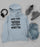 Lord Please Give Me Patience Hoodie
