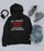 My Childhood Memory Hoodie