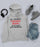 My Childhood Memory Hoodie