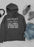 Don't Tell Me To Calm Down Hoodie