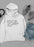 Forget The Castle And Glass Slippers Hoodie