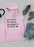 My Neck My Back My Anxiety Attack Hoodie