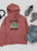 I Put A Spell On You Hoodie