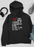 I Only Wanted 10 Chickens Hoodie