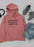 My Neighbors Hoodie