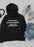 I Just Want to Focus On Hoodie