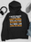 I Never Dreamed I'D Be This Crazy Grandpa Hoodie