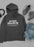 My People Skills Are Fine Hoodie