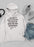 I Just Want To Stuff My Face Hoodie