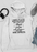 I Need To Go On Medication Hoodie