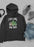 I Put A Spell On You Hoodie