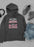 My Son Is Super Awesome Hoodie