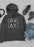 Pray Hoodie
