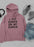 I Put Ranch On My Ranch Hoodie