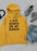 I Put Ranch On My Ranch Hoodie